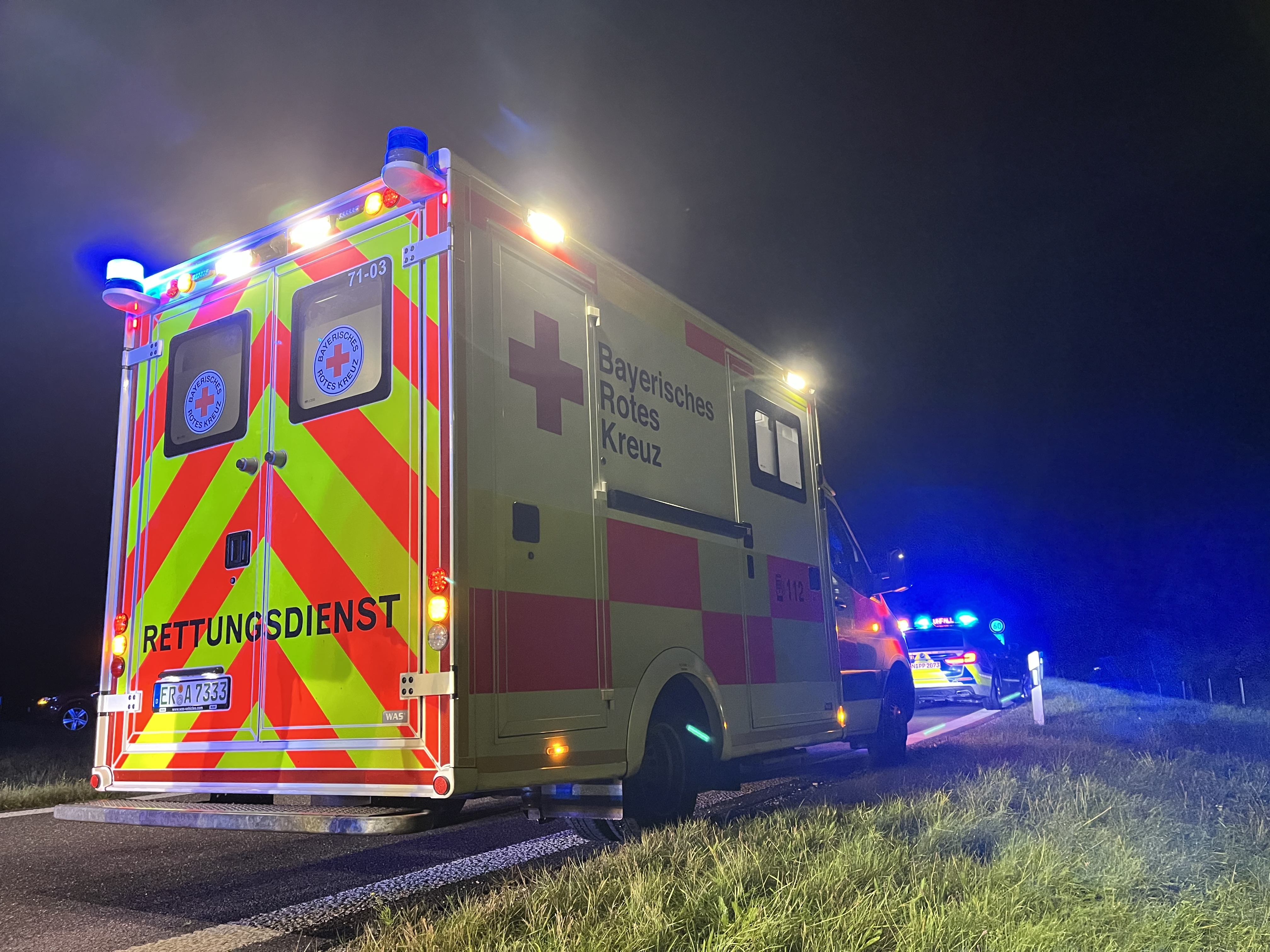 24-10-01 00-57-01 5743.jpg